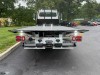2025 Freightliner M2 (Key# 2039) 4